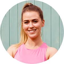 Quinntessential Fitness