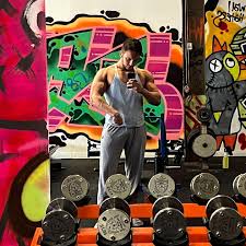 Austin Stefan (@_austinstefan) • Instagram photos and videos