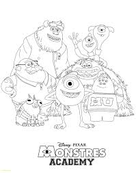 We did not find results for: 72 Colouring Book Disney Tots Coloring Pages Monsters Inc Coloring Pages Superhero Coloring Pages Toy Story Coloring Pages