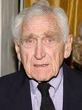 Walter Brooke : Filmografia