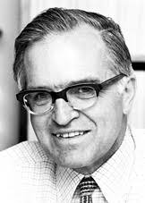 From Old Quantum Theort to Quantum Mechanics