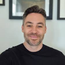 I was recently promoted to Director of Sales, APAC and I'm posting about  it, not because I'm after congratulations, but because I want to give other  people out there questioning themselves, hope