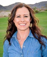 Nicole Reddington's Instagram, Twitter & Facebook