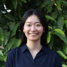 marketing #eventplanning #multivendorevent #halloween #yelp