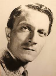 Jörgen Auer: Några tankar på fars dag