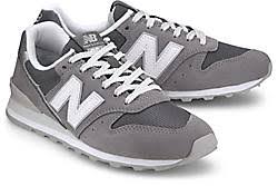 New new balance lifestyle 996 wr996ack women`s shoes trainers sneakers sale. New Balance 996 Versandkostenfrei Online Kaufen Gortz