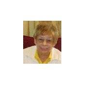 Mickles Family Obituaries