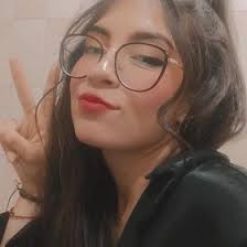 Daniela Fernanda (dafepepi)