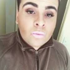 Nelson Willis (@Makeupartisttv)