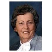 Search Eileen Bryant Obituaries and Funeral Services