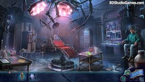 Play hidden object games at y8.com. Upcoming Hidden Object Games Bdstudiogames