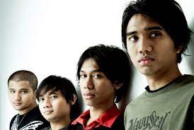 They have changed their lineup several times since their formation on 6 may 1996. Sheila On 7 Akan Beralih Ke Label Indie Republika Online