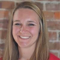 Kent Downs Email & Phone Number