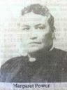 Margaret Powers Family History & Historical Records
