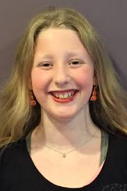 Miracle' heads to Cobb Corner