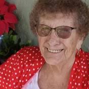Bulman Family Obituaries