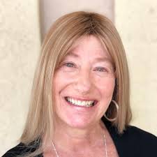 Valerie Rios Email & Phone Number