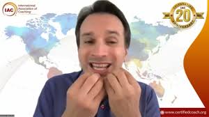 Quo Vadis Coaching? 2022