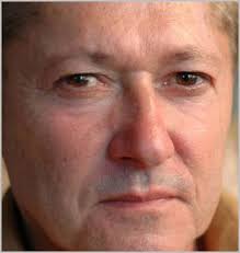 Photos de Jean-Paul Daoust