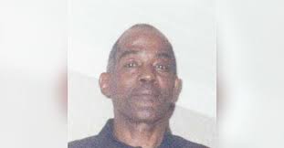 Mr. Ewell Carter Obituary