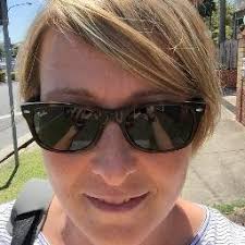 Gemma McDonald (@GMCDO78)