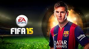 Nearly every pc comes with a sound card, but they vary immensely in quality, features, and i/o options. Fifa 15 Installshield Archives Pc Gaming Site