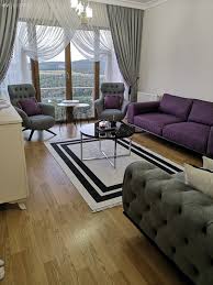 Şömineli tv üniteleri modelleri ve şömineli tv fiyatları için hemen sitemizi ziyaret ederek ürünlerimizi detaylı inceleyiniz. Bu Toki Evi Gecirdigi Tadilattan Sonra Cok Ferahlamis Ev Gezmesi