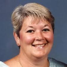 Jackie Lynn Bauman Obituary May 11, 2020