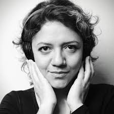 Laura Wiesner's Instagram, Twitter & Facebook