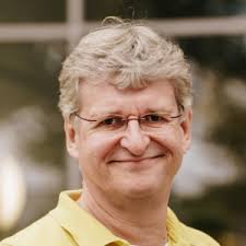 Vorstand Kreisverband Recklinghausen