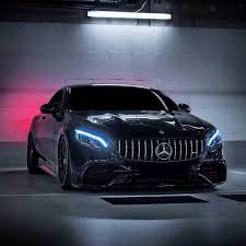 Mercedes Amg C217 S63 Coupe 4matic Engin Black Mercedes Benz Mercedes Amg Mercedes Benz Cars