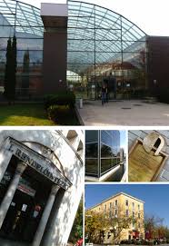 It currently plays in the hungarian national championship. Dunaujvaros Wikipedia