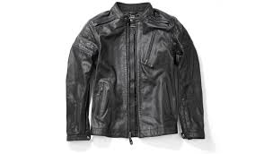 We have the best prices on dirt bike, atv and motorcycle parts, apparel and accessories and offer excellent customer service. Silodrome Hands On Review The Roland Sands Design Jagger Jacket