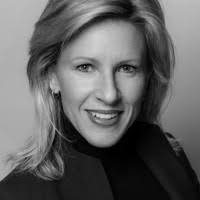 900+ "Lovi" profiles