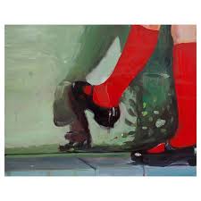 Audiobook free preview is an literature & fiction . Galleri Bo Bjerggaard O Youth And Beauty Curated By Luigi Fasdi At Man Museo Featuring Works By Anna Bjerger Louis Fratino And Waldemar Zimbelmann Annabjerger Facebook