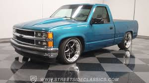Image result for Indigo 1994 Chevy Truck