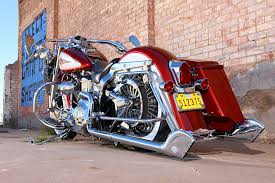 Image result for Diamond Ice 1999 Motorcycle