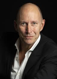 Symphony Notes: Music as travel guide and spectator sport