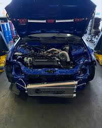 Image result for Titanium 2000 Civic