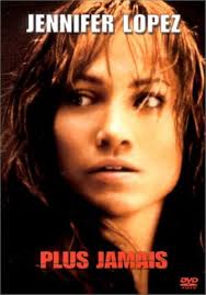 Plus jamais: Amazon.fr: Cobbs, Bill, Campbell, Bill, Lopez, Jennifer,  Michael Apted, Cobbs, Bill, Campbell, Bill: DVD et Blu-ray