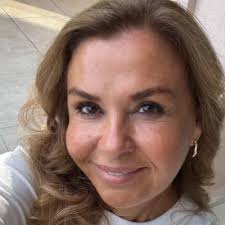 ibrahim coker (ibrahimcoker5@)