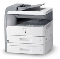 Trieuse photocopieuse ir 2520 (b1 ) destockage. Imagerunner 1024if Support Download Drivers Software And Manuals Canon Uk