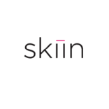 A aa aaa aaaa aaacn aaah aaai aaas aab aabb aac aacc aace aachen aacom aacs aacsb aad aadvantage aae aaf aafp aag aah aai aaj aal aalborg aalib aaliyah aall aalto aam. Skiin Cosmetic Aesthetic Clinic Book Online With Hotdoc
