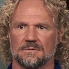 Tyreek Smith jumps in transfer portal for fourth time before Memphis opener 