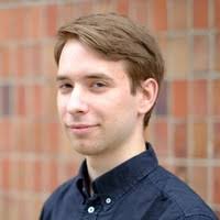 Teri Morgan Email & Phone Number