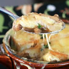 Whether you're in search of a chicken salad sandwich recipe, a cuban sandwich recipe, or a cucumber sandwich recipe, you'll find the best one here. Creamy Vidalia Onion Soup Recipe Allrecipes