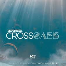 Deepconsoul Myazisto Sacrifices Original Mix Afrohouse Electronicmusic Downtempo Edm Dancehall Housemusic New Deep House House Music Electronica