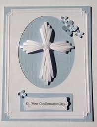 Canva's invitation creator has a template for every occasion, from birthdays to charity events, from weddings to. Confirmation Cards