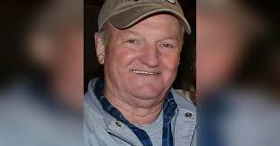 Obituary information for Eugene "Gene" Dunton