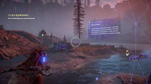 We did not find results for: Horizon Zero Dawn Collectables Vantages Ancient Vessels Metal Flowers And Banuk Artifacts Vg247